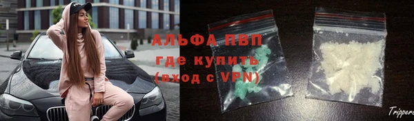 СК Армянск