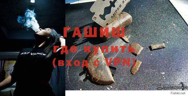 стаф Арсеньев