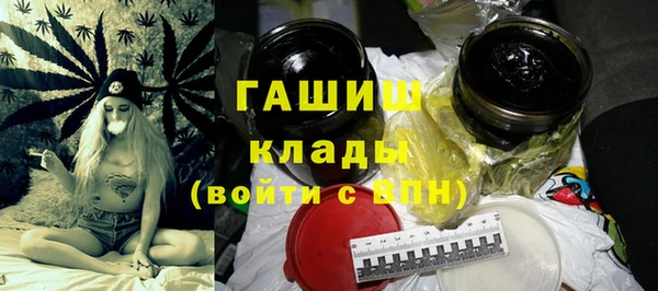 стаф Арсеньев