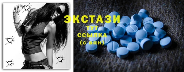 стаф Арсеньев