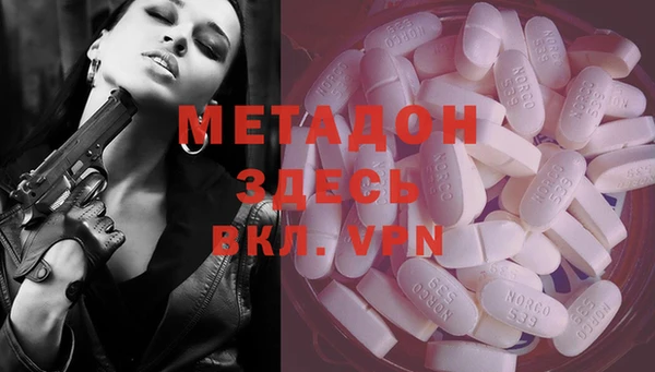 a pvp Алексеевка