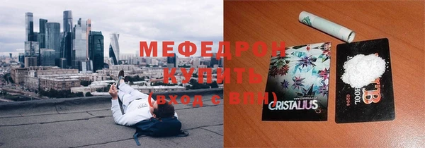 стаф Арсеньев